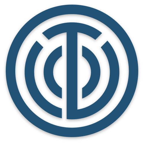 TLog